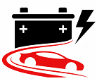 Car_Battery